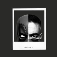wunderwho (@wunderyogi) 's Twitter Profile