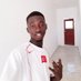 Skilli Man (@manskilli) Twitter profile photo Skilli Man (@manskilli) Twitter profile photo