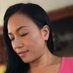Sassy.Thai (@thai_sassy) Twitter profile photo Sassy.Thai (@thai_sassy) Twitter profile photo