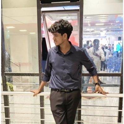 Guru96639318's profile picture. 