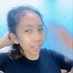 Miftahul Husna (@miftahulhusnaof) Twitter profile photo Miftahul Husna (@miftahulhusnaof) Twitter profile photo