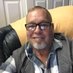 Peter Martineau (@petermartineau4) Twitter profile photo Peter Martineau (@petermartineau4) Twitter profile photo