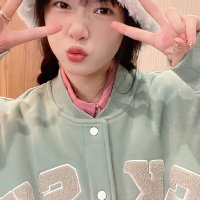 晋城上门服务小雨 (@xz46r1g5he87c) 's Twitter Profile