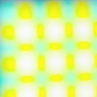 u_me_u_me_'s profile picture. bn/閲覧/公式b/永久鍵