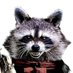 Rocke Fella - NAFO Raccoon △ (@naforaccoon) Twitter profile photo Rocke Fella - NAFO Raccoon △ (@naforaccoon) Twitter profile photo