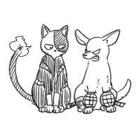 ちなこ (@chinako0327) 's Twitter Profile Photo