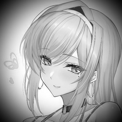 彼方かおる🔞さんのプロフィール画像
