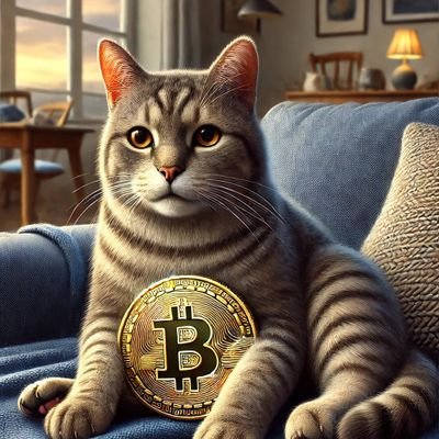 日本株:優待株、高配当増配株 |
米国株:次世代投資(ブロックチェーン、AIサービス、量子コンピュータ、小型原子炉、航空宇宙、VR/AR、ロボティクス) |
暗号資産:BTC、SHIB |
投信:S&Pクオリティ高配当、FANG+、ゴルナス