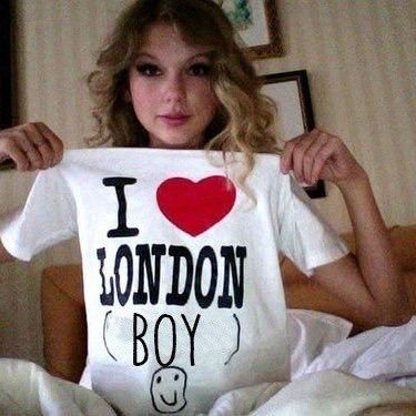 melinaketchup's profile picture. 23 HAHAHWHW