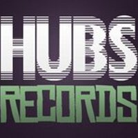 Hubs Records (@hubsrecords) 's Twitter Profile