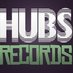 Hubs Records (@hubsrecords) Twitter profile photo Hubs Records (@hubsrecords) Twitter profile photo