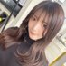 äžéãããðãããã¹ãå¢ã (@123arisa777) Twitter profile photo äžéãããðãããã¹ãå¢ã (@123arisa777) Twitter profile photo