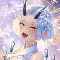 蛇ノ目 薫🐍👀🐍 (@janome_kaoru) 's Twitter Profile