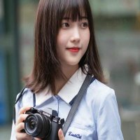 晋中上门服务小雨 (@ftqv01ynom7a4) 's Twitter Profile