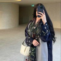 بنت نجران جاده مطلقه طفشانه مولعه كلمني تيليجرام (@jdh1491479) 's Twitter Profile
