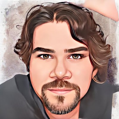 RamnBastid40663's profile picture. 
