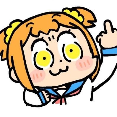 やっやるお！(敷波屋)さんのプロフィール画像