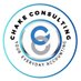 Chake Consulting (Pty) Ltd (@chakeconsultin) Twitter profile photo Chake Consulting (Pty) Ltd (@chakeconsultin) Twitter profile photo