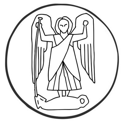 Associazione di rievocazione e ricostruzione storica del XIII secolo di Lucera(FG)