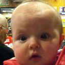 Clay Brown - @MrClayBrown - Twitter