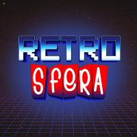 RetroSfera (@retrosferabrzeg) 's Twitter Profile Photo RetroSfera (@retrosferabrzeg) 's Twitter Profile Photo