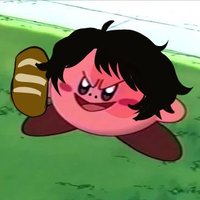 CHISU (@drawsleepycat) 's Twitter Profile