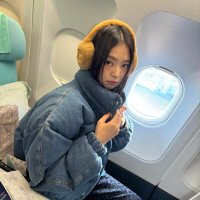 μ
λμ΄ (@monari_jen) 's Twitter Profile Photo μ
λμ΄ (@monari_jen) 's Twitter Profile Photo