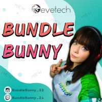 BundleBunny (@bundle_bunny23) 's Twitter Profile