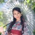 みやこ さきむら (@miyakosaki51879) Twitter profile photo みやこ さきむら (@miyakosaki51879) Twitter profile photo