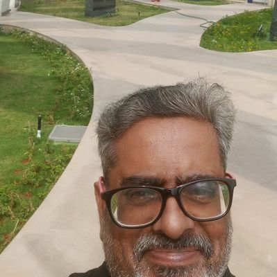 dpmsriram's profile picture. 