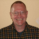 Martin Shafer - @Martyshafer - Twitter