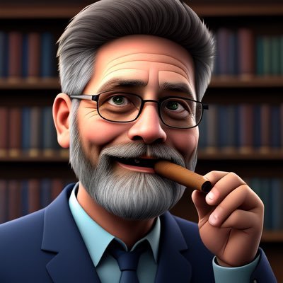 GospelinGenesis's profile picture. Husband, father, grandfather, Pastor, 1689 reformed baptist, Spurgeonist, slave (δοῦλος) of Christ, love of creation apologetics, Soli Deo Gloria!