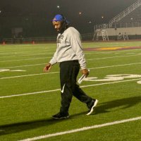 Spencer Borens (@coachborens) 's Twitter Profile