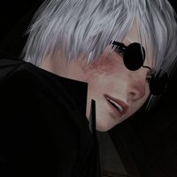 𝑺𝒂𝒕𝒐𝒓𝒖☽ (@ss_viera) 's Twitter Profile