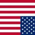 Democracy Down (@astroglyde5) Twitter profile photo Democracy Down (@astroglyde5) Twitter profile photo