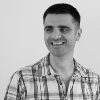 Juan Cruz Obaid (@juancruz_ar) 's Twitter Profile Photo Juan Cruz Obaid (@juancruz_ar) 's Twitter Profile Photo