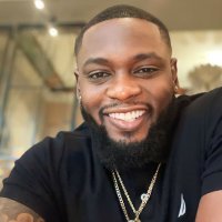 👑Young King👑 (@trueambition242) 's Twitter Profile