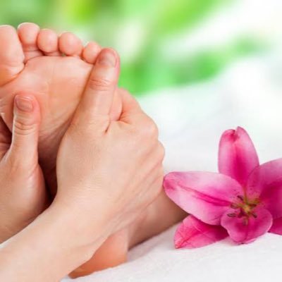 JD26415090's profile picture. 