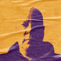 Edward Spark (@producerspark) 's Twitter Profile
