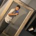 Benjaa (@benjabustoss_) Twitter profile photo Benjaa (@benjabustoss_) Twitter profile photo
