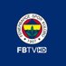 FBTV (@fbtv) Twitter profile photo FBTV (@fbtv) Twitter profile photo