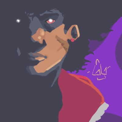 Vさんのプロフィール画像