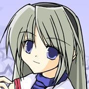 owithaslash1014's profile picture. 