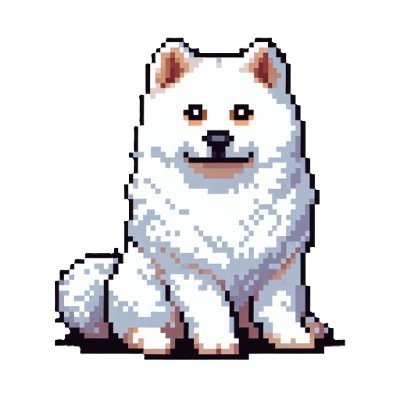 taju_crypto's profile picture. アラフォーおじ/ど田舎居住（東北）/STEPN/STEPNGO/夫婦でお散歩🚶🚶‍♀️/ほぼ歩行日記🫠/ひたすら歩くしかないのです😇  boarding bridge @bb_jpdao で勉強中✈️