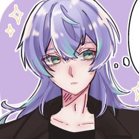 ぽていと (@pote_iito) Twitter profile photo