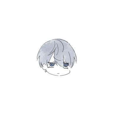 otasoさんのプロフィール画像