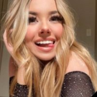 official back page Aluraye (@aluraye0) 's Twitter Profile