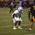 Dekarai (D.K.) Weaver (@dkk_5k) Twitter profile photo Dekarai (D.K.) Weaver (@dkk_5k) Twitter profile photo