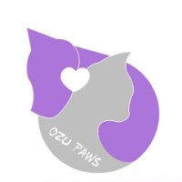 Ozu Paws (@ozupaws) 's Twitter Profile Photo Ozu Paws (@ozupaws) 's Twitter Profile Photo