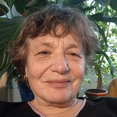 Hello , I'm on Blue sky with the same name
Do connect there or on LinkedIn if you want.
Or just phone if we know one other in what passes for real life 🕯️🎗️